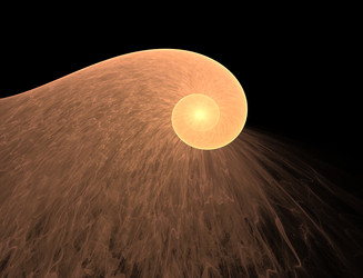 Similar image 22083885