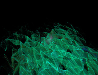 Similar image 22083886