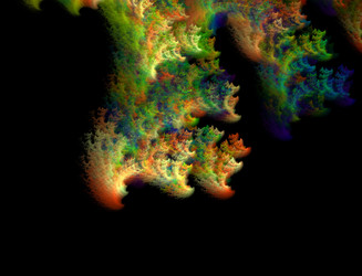 Similar image 22083888