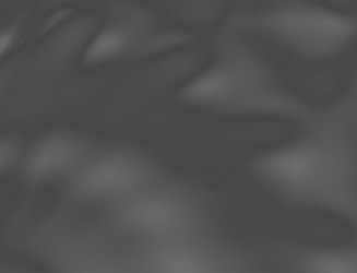 Similar image 22083889