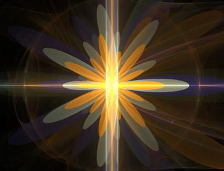 Similar image 22083891