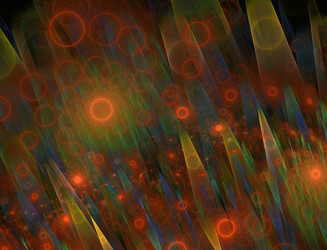 Similar image 22083894