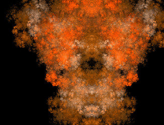 Similar image 22083896