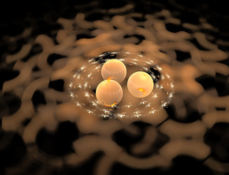 Similar image 22083899