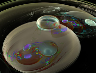 Similar image 22083900