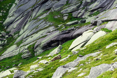 Similar image 22083415