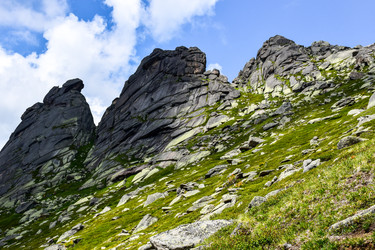 Similar image 22083416