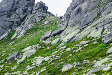 Similar image 22083418