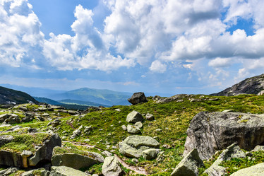 Similar image 22083420