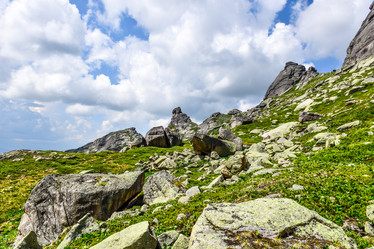 Similar image 22083422