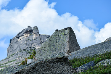 Similar image 22083455