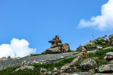 Similar image 22083456