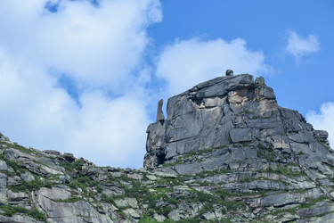 Similar image 22083458