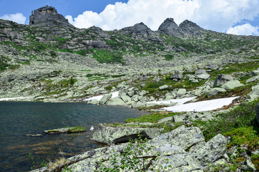 Similar image 22083459