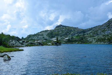 Similar image 22083460