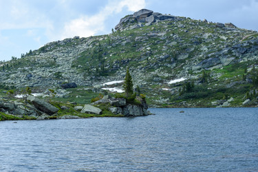 Similar image 22083462