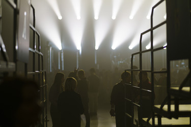 Similar image 22080542