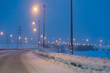 Similar image 22080543