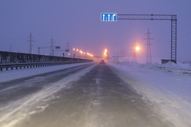 Similar image 22080544