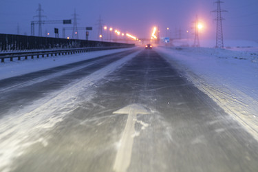 Similar image 22080545