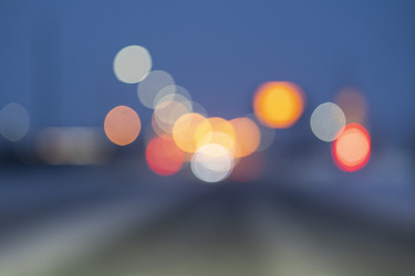 Similar image 22080546