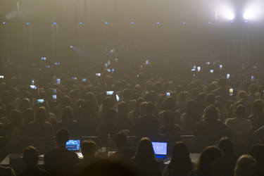 Similar image 22080548