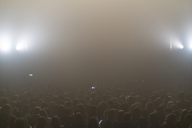 Similar image 22080550