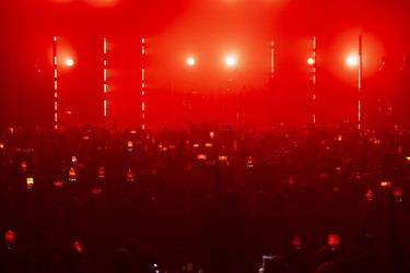 Similar image 22080553