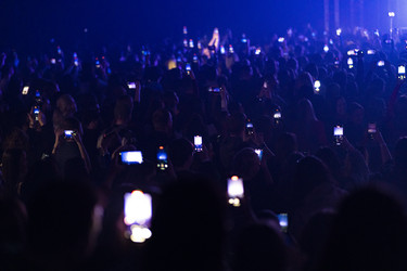 Similar image 22080554