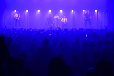 Similar image 22080555