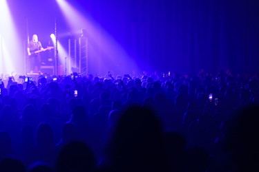 Similar image 22080556