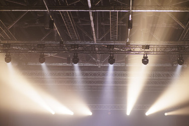 Similar image 22080557