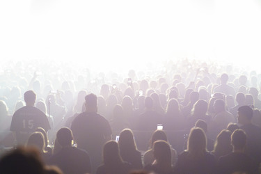 Similar image 22080558