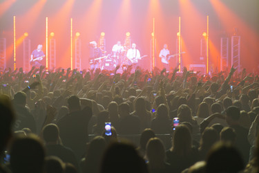 Similar image 22080559