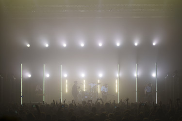 Similar image 22080562