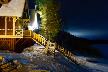 Similar image 22080579