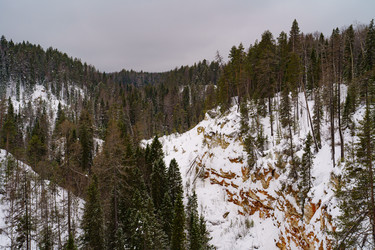 Similar image 22080581