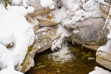 Similar image 22080582