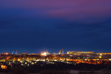 Similar image 22080585