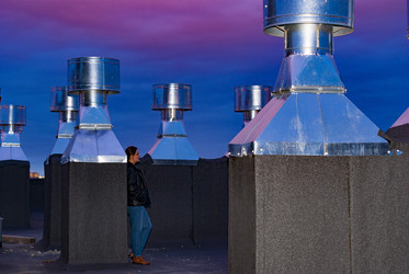 Similar image 22080586