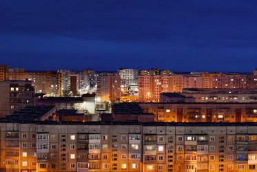 Similar image 22080587