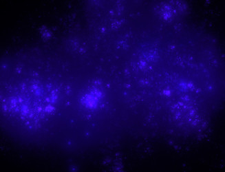 Similar image 22083901