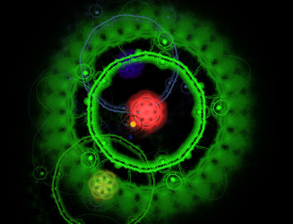 Similar image 22083902