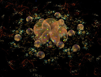 Similar image 22083903