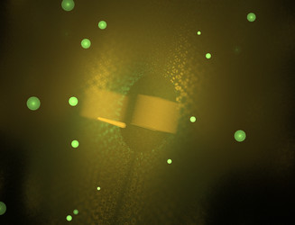 Similar image 22083904