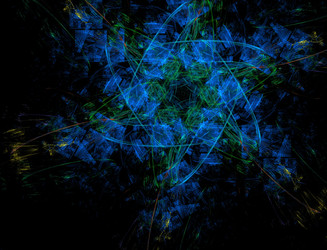 Similar image 22083906