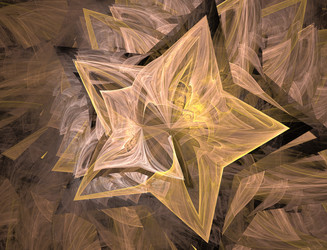 Similar image 22083908