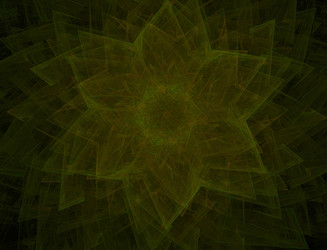 Similar image 22083909