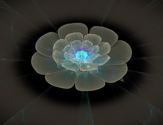 Similar image 22083911