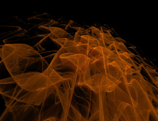 Similar image 22083913